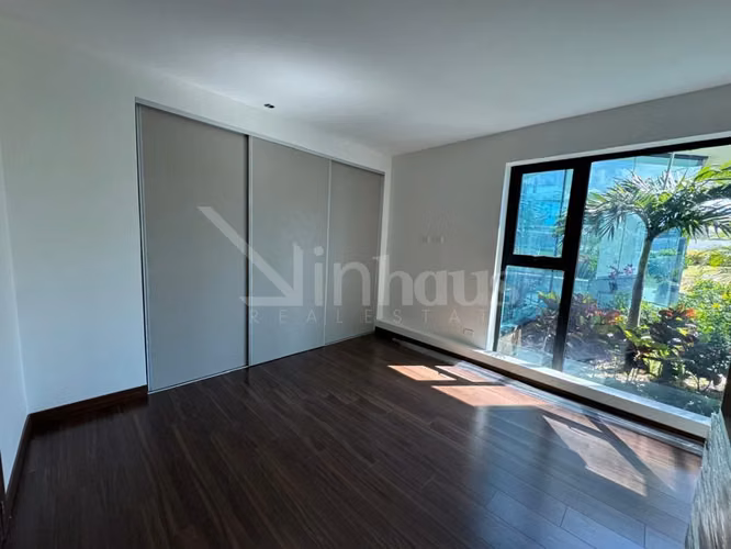 Se alquila apartamento en Escazú. Cerca de Novex. - Imagen 14