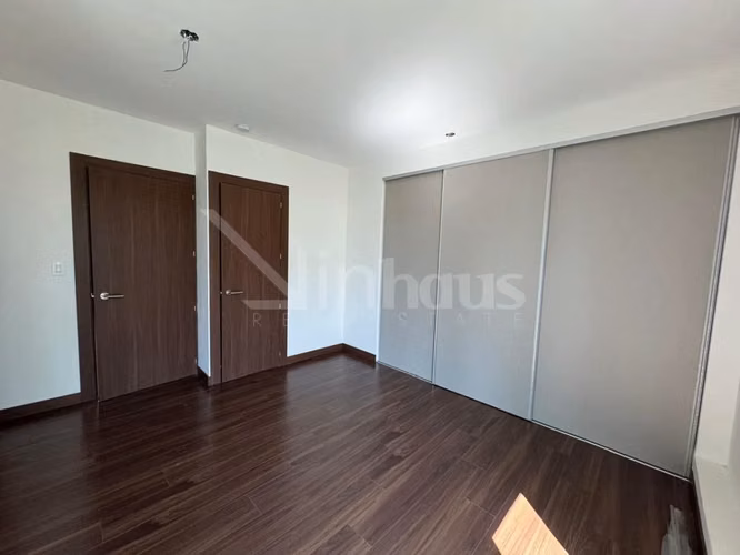 Se alquila apartamento en Escazú. Cerca de Novex. - Imagen 13