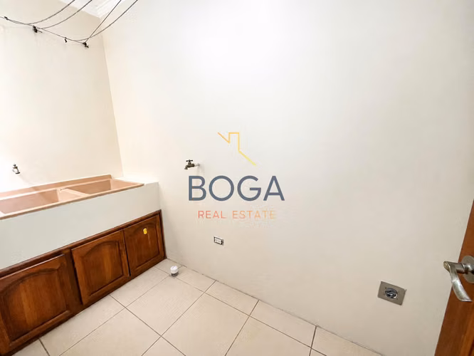 ALQUILER APARTAMENTO EN HEREDIA (Santa Barbara Centro) Pet Friendly - Imagen 10