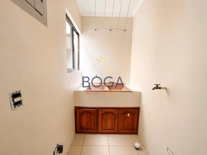 ALQUILER APARTAMENTO EN HEREDIA (Santa Barbara Centro) Pet Friendly - Imagen 9