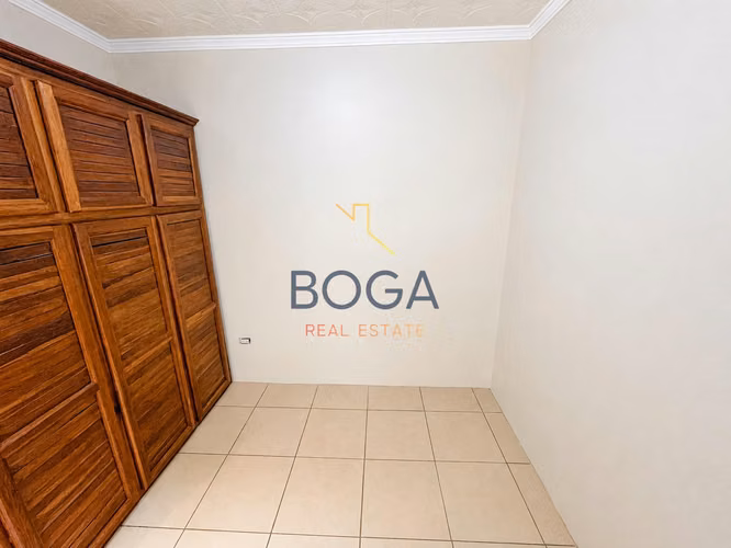 ALQUILER APARTAMENTO EN HEREDIA (Santa Barbara Centro) Pet Friendly - Imagen 8