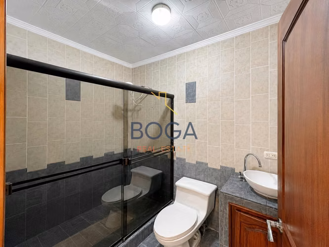 ALQUILER APARTAMENTO EN HEREDIA (Santa Barbara Centro) Pet Friendly - Imagen 3