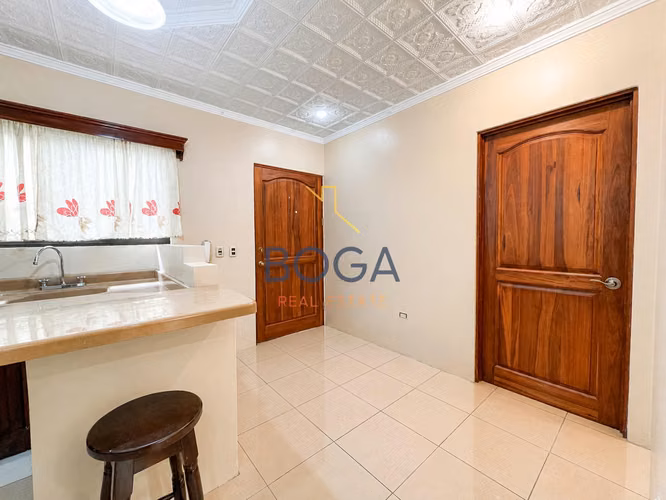 ALQUILER APARTAMENTO EN HEREDIA (Santa Barbara Centro) Pet Friendly - Imagen 4