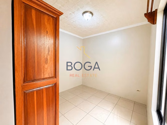 ALQUILER APARTAMENTO EN HEREDIA (Santa Barbara Centro) Pet Friendly - Imagen 7