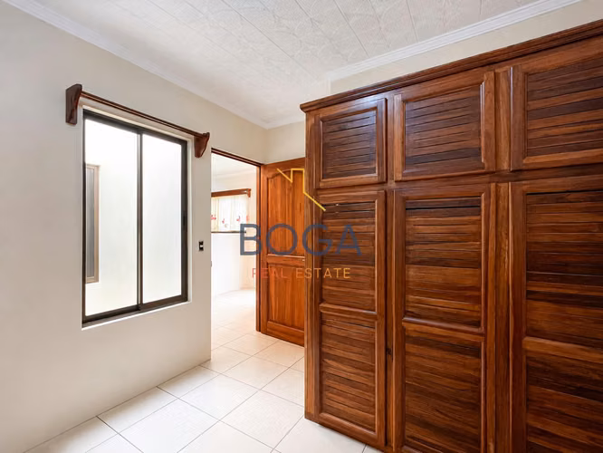 ALQUILER APARTAMENTO EN HEREDIA (Santa Barbara Centro) Pet Friendly - Imagen 6