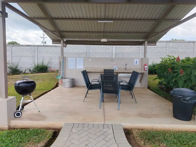 Lote Condominio Conterra, 186.14 m2 - Imagen 3