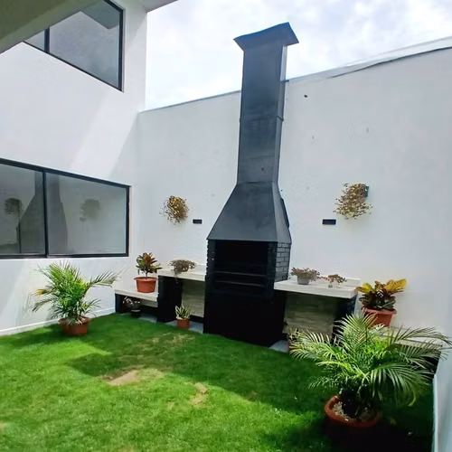 Venta de Casa en Moravia Los Colegios, San José 18308 - Imagen 15