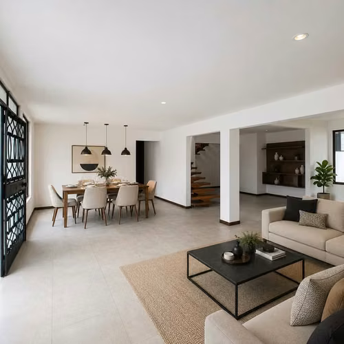 Venta de Casa en Moravia Los Colegios, San José 18308 - Imagen 2