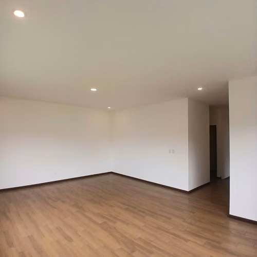 Venta de Casa en Moravia Los Colegios, San José 18308 - Imagen 7