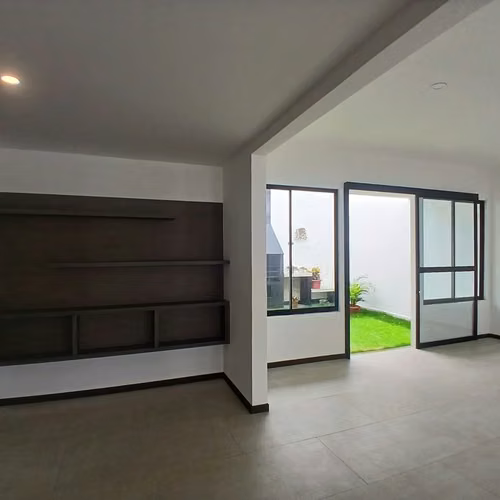Venta de Casa en Moravia Los Colegios, San José 18308 - Imagen 10