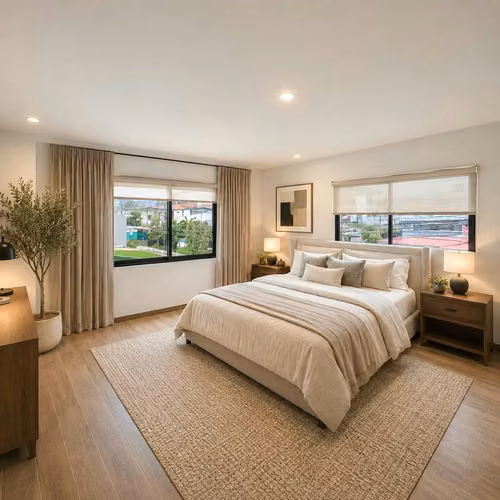 Venta de Casa en Moravia Los Colegios, San José 18308 - Imagen 8