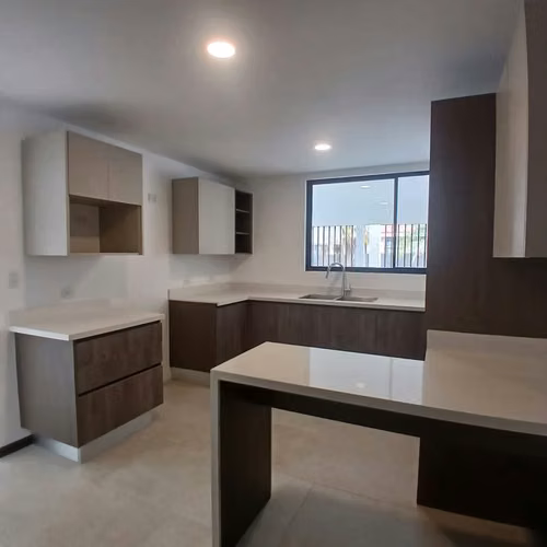 Venta de Casa en Moravia Los Colegios, San José 18308 - Imagen 3