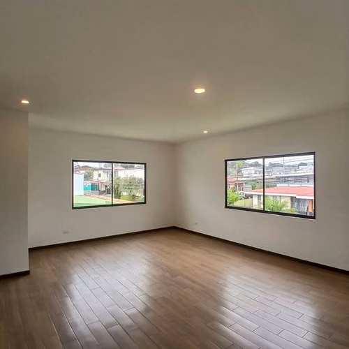 Venta de Casa en Moravia Los Colegios, San José 18308 - Imagen 13