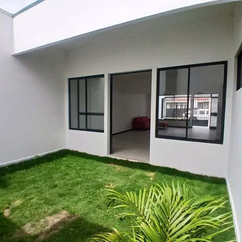 Venta de Casa en Moravia Los Colegios, San José 18308 - Imagen 16