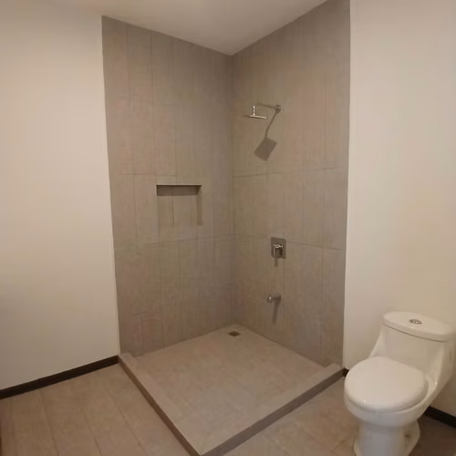 Venta de Casa en Moravia Los Colegios, San José 18308 - Imagen 5