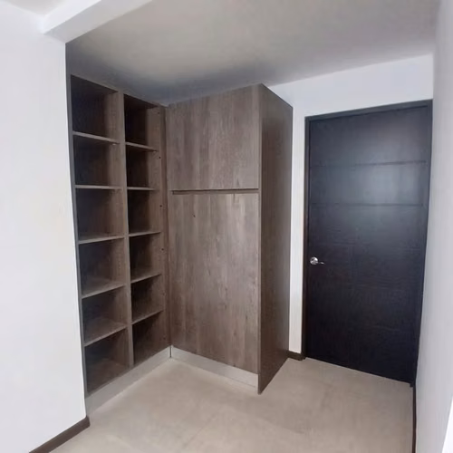 Venta de Casa en Moravia Los Colegios, San José 18308 - Imagen 6