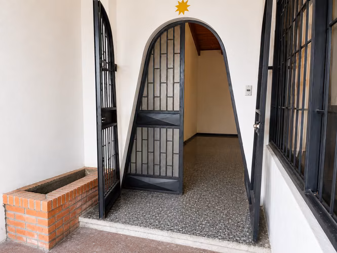 Local Comercial en Alquiler - Mercedes Heredia – Servicios Incluidos - Imagen 7