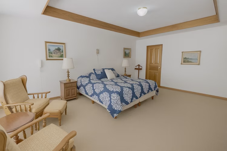 Venta de elegante y espaciosa casa, Curridabat, Granadilla. (FE) - Imagen 9