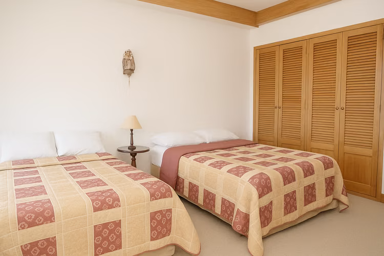 Venta de elegante y espaciosa casa, Curridabat, Granadilla. (FE) - Imagen 10