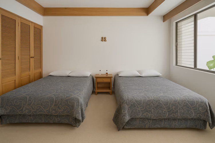 Venta de elegante y espaciosa casa, Curridabat, Granadilla. (FE) - Imagen 11