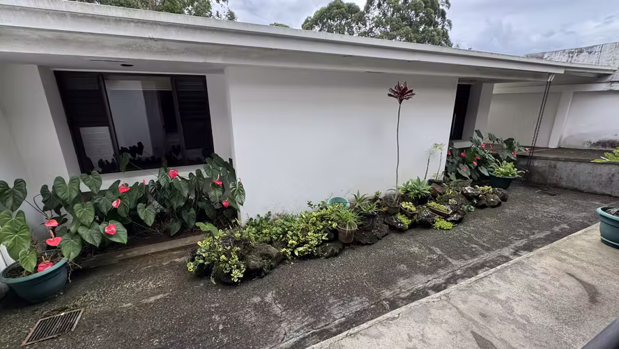 Venta de elegante y espaciosa casa, Curridabat, Granadilla. (FE) - Imagen 18