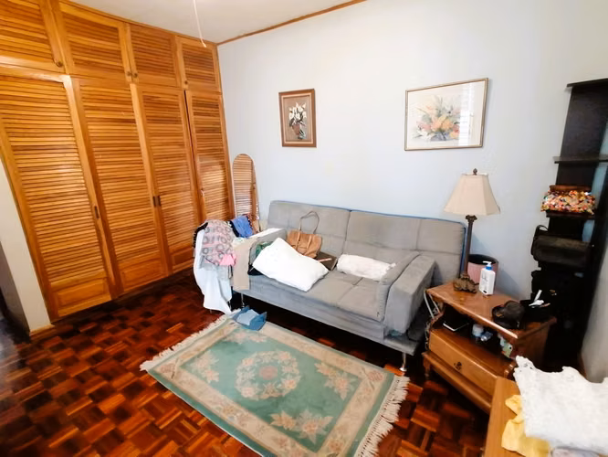 *Venta de quinta con piscina en La Garita de Alajuela. - Imagen 12