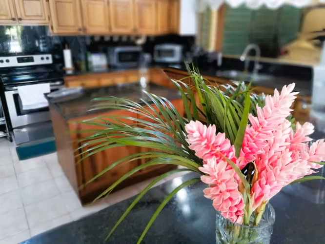*Venta de quinta con piscina en La Garita de Alajuela. - Imagen 18