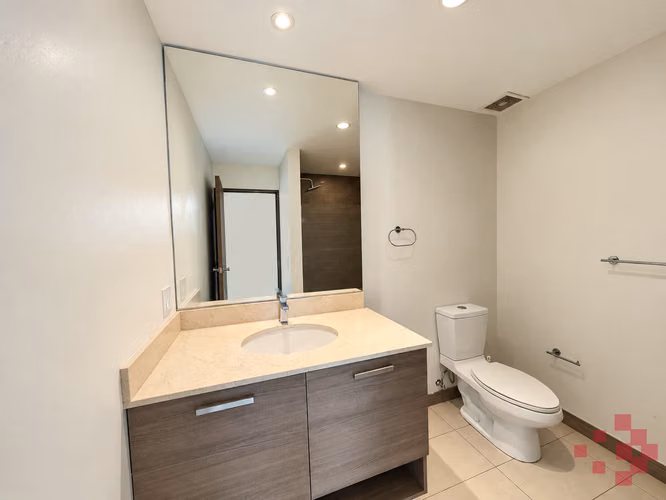 APARTAMENTO EN VENTA , HEREDIA, SANTA VERDE. OPORTUNIDAD DE INVERSIÓN |