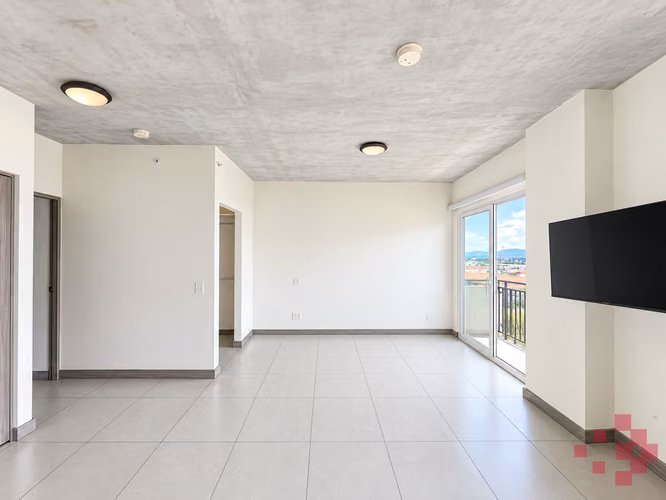 APARTAMENTO EN VENTA , HEREDIA, SANTA VERDE. OPORTUNIDAD DE INVERSIÓN |
