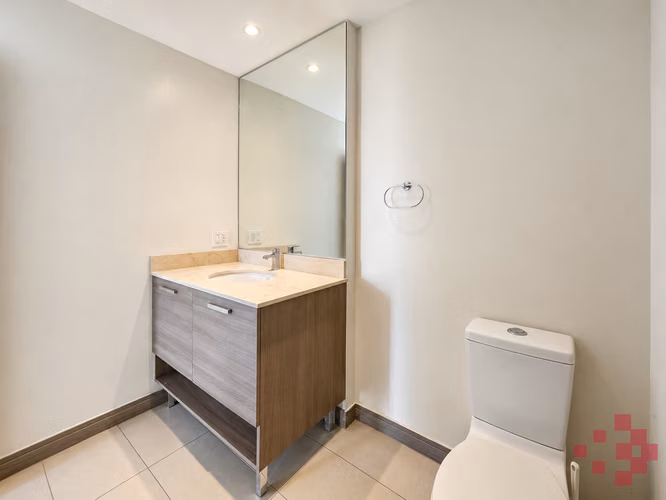 APARTAMENTO EN VENTA , HEREDIA, SANTA VERDE. OPORTUNIDAD DE INVERSIÓN |