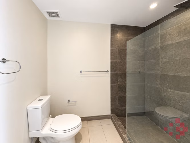 APARTAMENTO EN VENTA , HEREDIA, SANTA VERDE. OPORTUNIDAD DE INVERSIÓN |