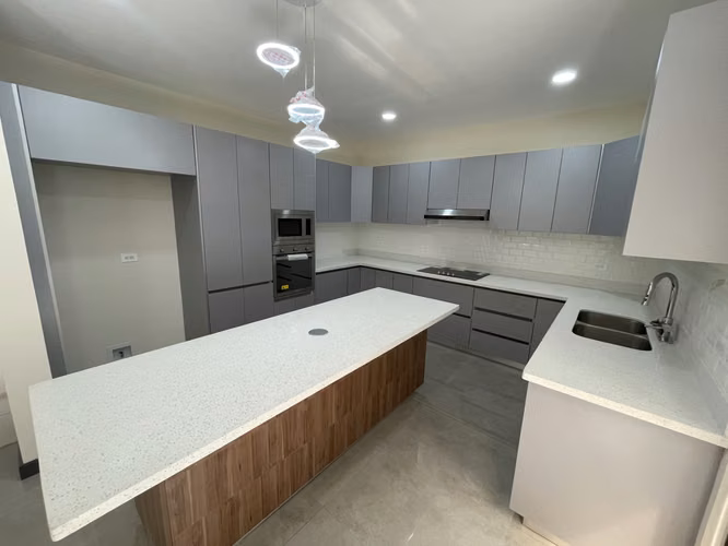 *Venta de casa en Tres Ríos en condominio. - Imagen 5