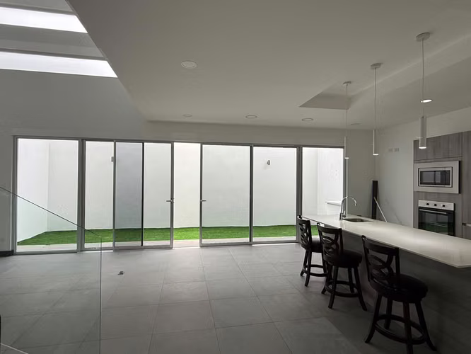 *Venta de casa en Tres Rios en condominio. - Imagen 4