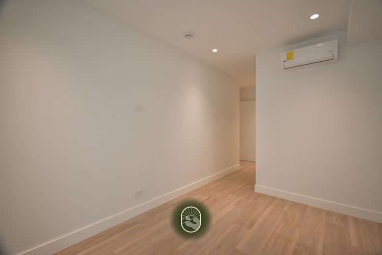 APARTAMENTO 2 HAB EN ALQUILER EN PARKWOOD | NUNCIATURA, ROHRMOSER, SAN JOSÉ - Imagen 10