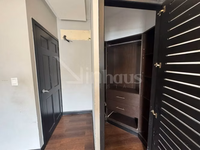 BIEN ADJUDICADO. Venta de casa en condominio en Pozos, Santa Ana. - Imagen 10