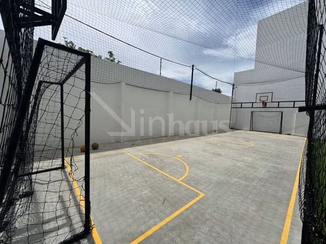 BIEN ADJUDICADO. Venta de casa en condominio en Pozos, Santa Ana. - Imagen 15