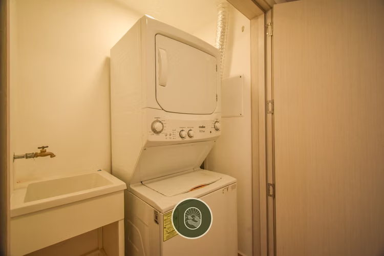 APARTAMENTO 1 HAB EN ALQUILER EN NÚCLEO SABANA | LA SABANA, SAN JOSÉ - Imagen 10