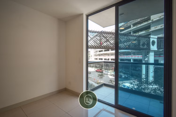 APARTAMENTO 1 HAB EN ALQUILER EN NÚCLEO SABANA | LA SABANA, SAN JOSÉ - Imagen 5