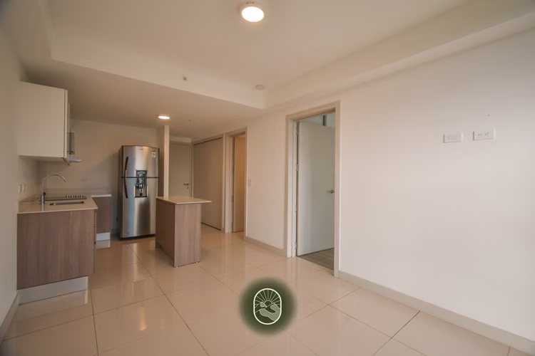 APARTAMENTO 1 HAB EN ALQUILER EN NÚCLEO SABANA | LA SABANA, SAN JOSÉ - Imagen 8