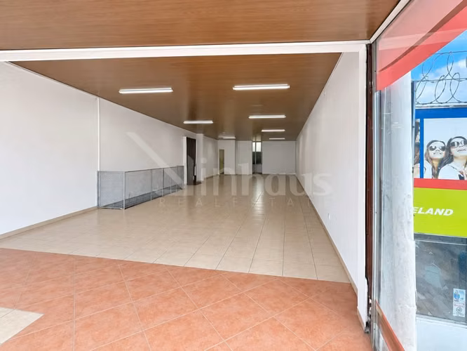 Alquiler de local AS - Imagen 4