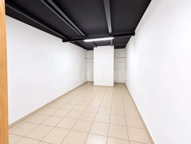 Alquiler de local AS - Imagen 7