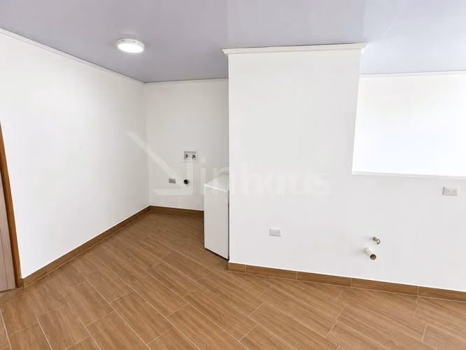 Alquiler de local AS - Imagen 11