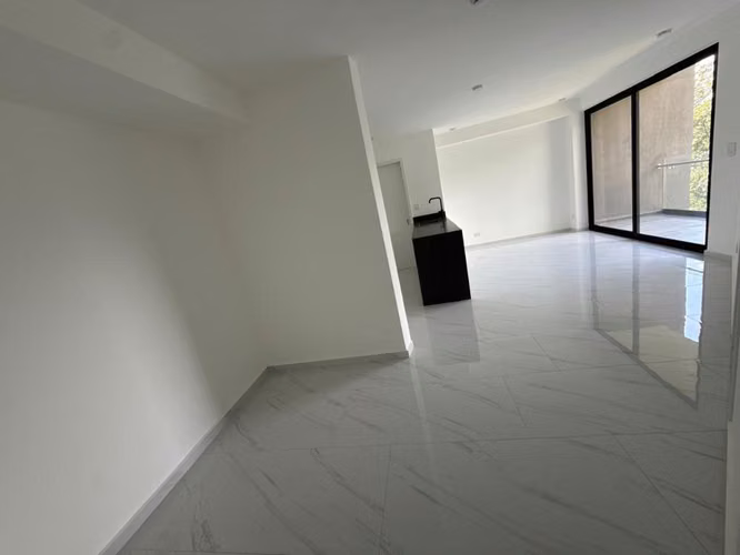 ALQUILER DE APARTAMENTO SOHO ROHMOSER - Imagen 6