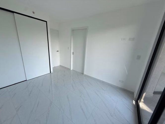 ALQUILER DE APARTAMENTO SOHO ROHMOSER - Imagen 11