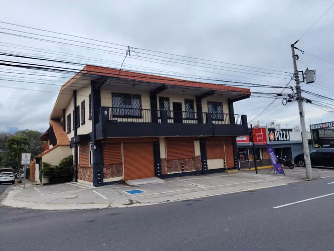 ROHRMOSER -LOCAL COMERCIAL ESQUINERO FRENTE A ANTOJITOS - Imagen 6