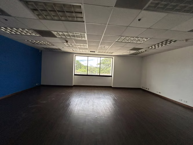 Forum I Oficinas disponibles - Imagen 4