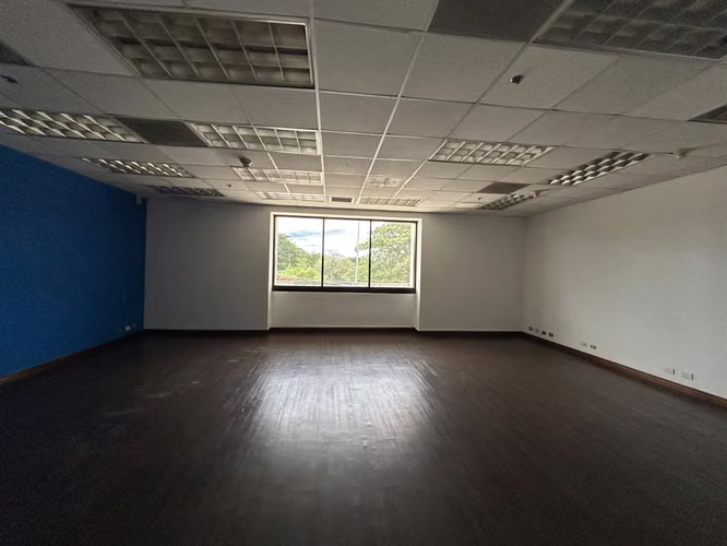 Forum I Oficinas disponibles - Imagen 12