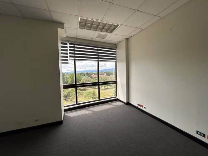 Forum I Oficinas disponibles - Imagen 7