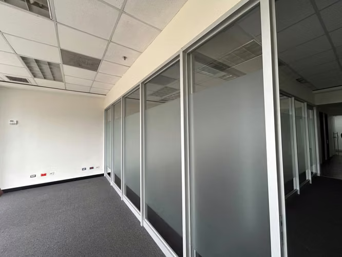 Forum I Oficinas disponibles - Imagen 10
