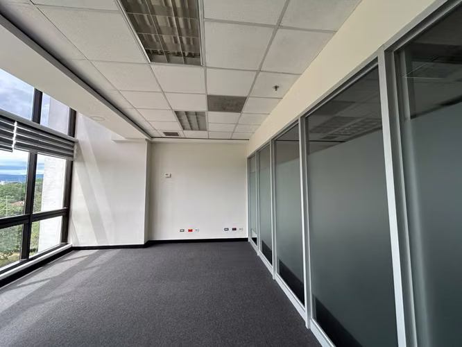 Forum I Oficinas disponibles - Imagen 11